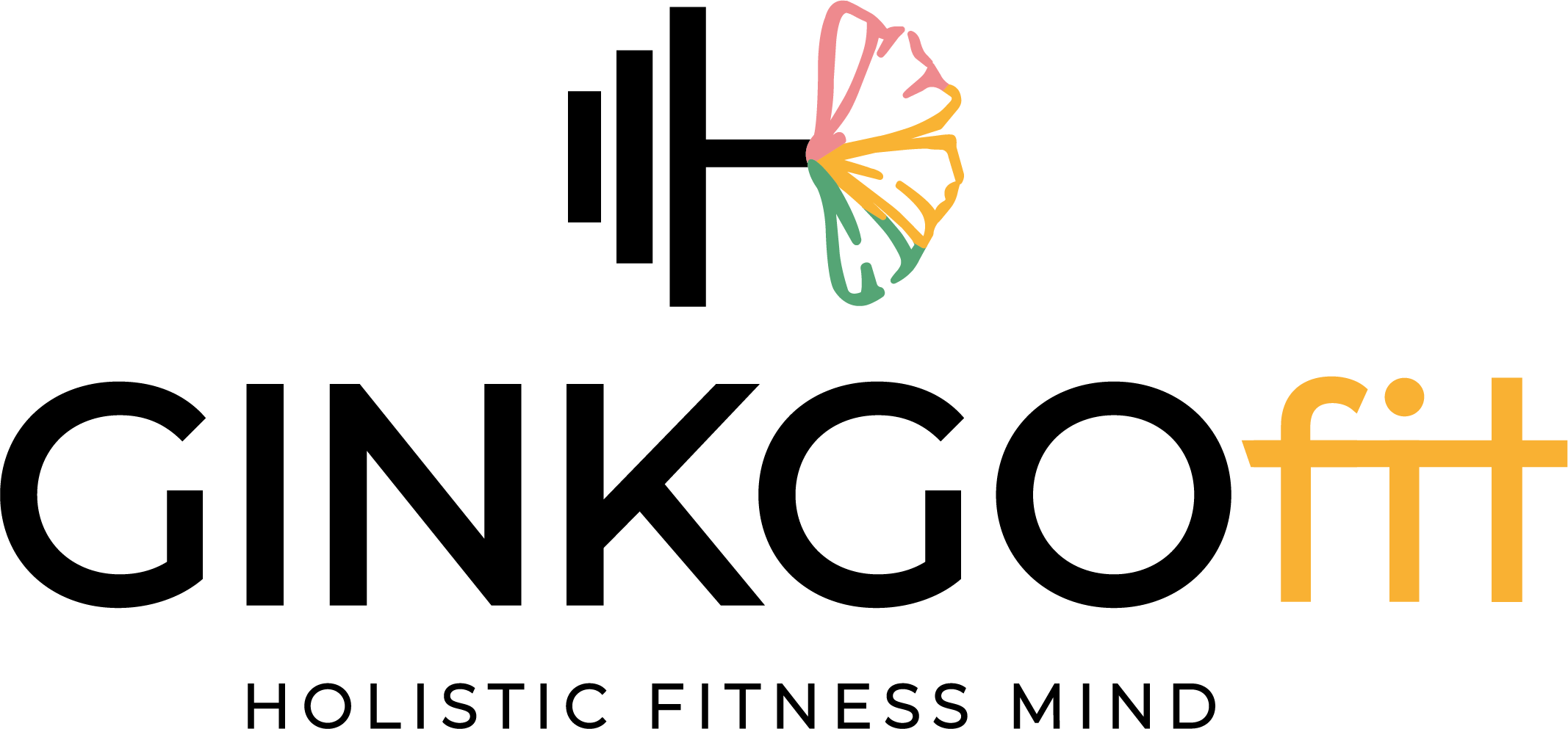 light logo